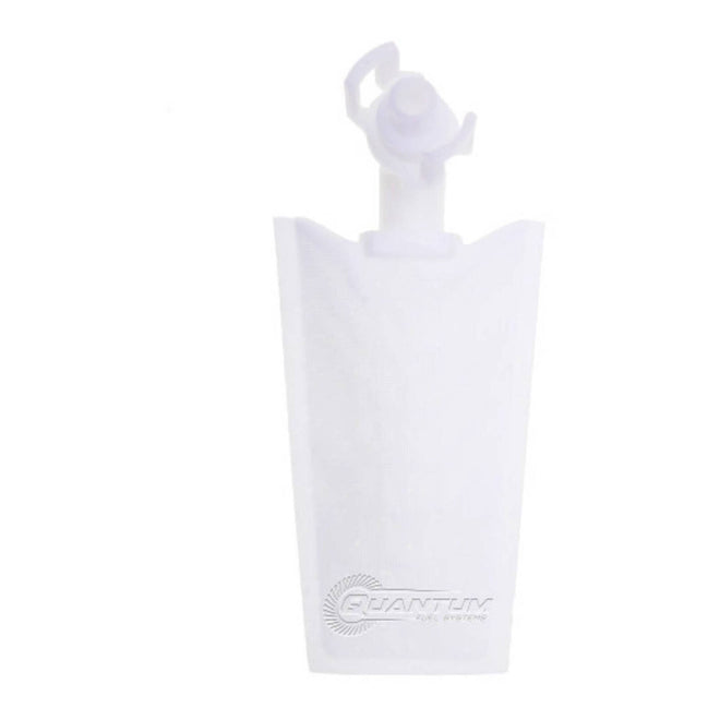 Quantum Fuel Pump EFI Filter HFP-S387G (Single)