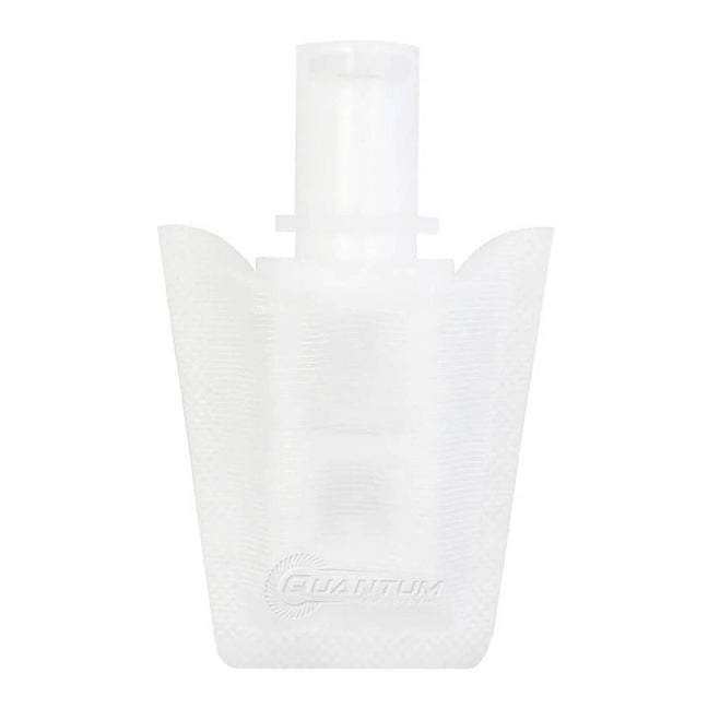 Quantum Fuel Pump EFI Filter HFP-S46 (Single)