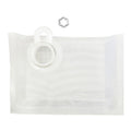 Quantum Fuel Pump EFI Filter HFP-S48B (Single)