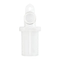 Quantum Fuel Pump EFI Filter HFP-S78 (Single)