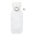 Quantum Fuel Pump EFI Filter HFP-S812 (Single)