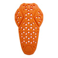 Richa D3O Elbow Protector Air Set CE Level 2
