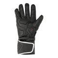 Richa Stradale Glove - Black