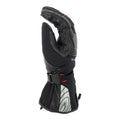 Richa Level 2-in-1 All-Season Gore-Tex Glove - Black