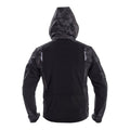 Richa Vanquish Hoodie - Camo (2XL)