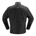 Richa Guardian Jacket - Black