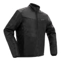 Richa Guardian Jacket - Black