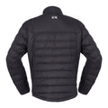 Richa Houdini Jacket - Black