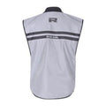 Richa Flare Safety Vest - Fluro