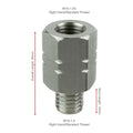 RAM 1.25 To 1.5 Thread Adapter (Unpacked)