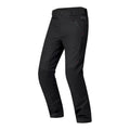 Richa Colorado 3 Women's Pant