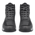 Richa Mens Andorra WP Shoe - Black