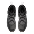 Richa Mens Andorra WP Shoe - Black