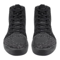 Richa Mens Mistral Air Shoes - Black