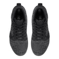 Richa Mens Mistral Air Shoes - Black