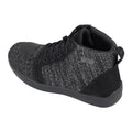 Richa Mens Mistral Air Shoes - Black