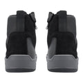 Richa Mens Travis WP Shoes - Black