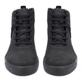 Richa Mens Travis WP Shoes - Black