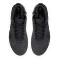 Richa Mens Travis WP Shoes - Black