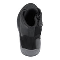 Richa Mens Travis WP Shoes - Black