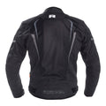 Richa Airstrike 2 Jacket - Black