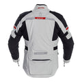 Richa Atlantic Gore-Tex Jacket - Grey