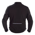 Richa Shell Jacket - Black