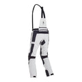 Richa Atlantic Gore-Tex Pant - Grey
