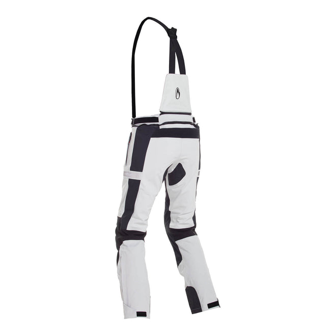 Richa Atlantic Gore-Tex Pant - Grey