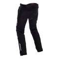 RICHA CYCLONE GORE-TEX PANT - BLACK