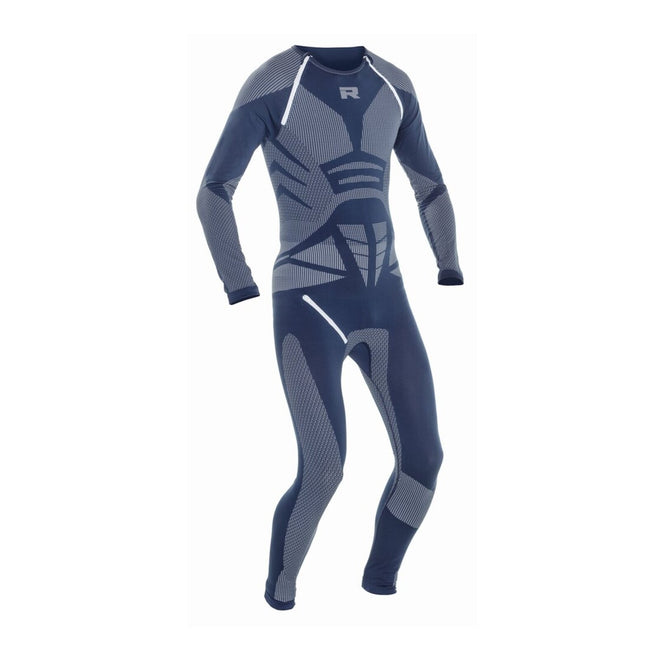 Richa Race Under Suit (Long)