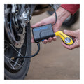 Rocky Creek Motor Pressor Pocket Pump V2