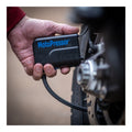 Rocky Creek Motor Pressor Pocket Pump V2
