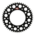 https://whitespower-images-upper.s3-ap-southeast-2.amazonaws.com/ALL/RENTHAL/RE112U52048B.JPG