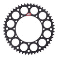 https://whitespower-images-upper.s3-ap-southeast-2.amazonaws.com/ALL/RENTHAL/RE112U52051GEBK.JPG