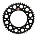 https://whitespower-images-upper.s3-ap-southeast-2.amazonaws.com/ALL/RENTHAL/RE112U52052B.JPG