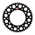 https://whitespower-images-upper.s3-ap-southeast-2.amazonaws.com/ALL/RENTHAL/RE112U52054B.JPG
