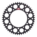 https://whitespower-images-upper.s3-ap-southeast-2.amazonaws.com/ALL/RENTHAL/RE150U52048GBBK.JPG