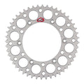 https://whitespower-images-upper.s3-ap-southeast-2.amazonaws.com/ALL/RENTHAL/RE150U52048GBSI.JPG