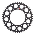 https://whitespower-images-upper.s3-ap-southeast-2.amazonaws.com/ALL/RENTHAL/RE150U52050GBBK.JPG
