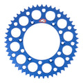 https://whitespower-images-upper.s3-ap-southeast-2.amazonaws.com/ALL/RENTHAL/RE150U52051GBBU.JPG