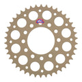 https://whitespower-images-upper.s3-ap-southeast-2.amazonaws.com/ALL/RENTHAL/RE184U52542P.JPG