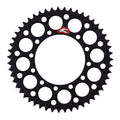 https://whitespower-images-upper.s3-ap-southeast-2.amazonaws.com/ALL/RENTHAL/RE191U42051GEBK.JPG