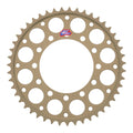 https://whitespower-images-upper.s3-ap-southeast-2.amazonaws.com/ALL/RENTHAL/RE210U53047P.JPG