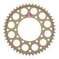 https://whitespower-images-upper.s3-ap-southeast-2.amazonaws.com/ALL/RENTHAL/RE210U53248P.JPG