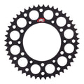 https://whitespower-images-upper.s3-ap-southeast-2.amazonaws.com/ALL/RENTHAL/RE224U52048GPBK.JPG