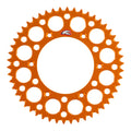 https://whitespower-images-upper.s3-ap-southeast-2.amazonaws.com/ALL/RENTHAL/RE224U52050GPOR.JPG