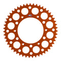 https://whitespower-images-upper.s3-ap-southeast-2.amazonaws.com/ALL/RENTHAL/RE224U52051GPOR.JPG