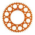 https://whitespower-images-upper.s3-ap-southeast-2.amazonaws.com/ALL/RENTHAL/RE224U52052GPOR.JPG
