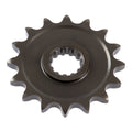Renthal Front Sprocket 16T Grooved Yam
